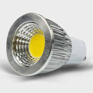 Le spot LED rond nordique le plus populaire pour salle de bain, en aluminium, à haute luminosité, avec culot E27 E26 E14 <span class=keywords><strong>GU10</strong></span> - Product Image 1