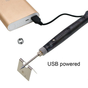 <span class=keywords><strong>Fer</strong></span> <span class=keywords><strong>à</strong></span> <span class=keywords><strong>souder</strong></span> électrique USB <span class=keywords><strong>mini</strong></span> 5V 8W, stylo <span class=keywords><strong>à</strong></span> <span class=keywords><strong>souder</strong></span>, pistolet <span class=keywords><strong>à</strong></span> <span class=keywords><strong>souder</strong></span>, outils <span class=keywords><strong>à</strong></span> main, chauffage rapide, interrupteur tactile, soudure - Product Image 4