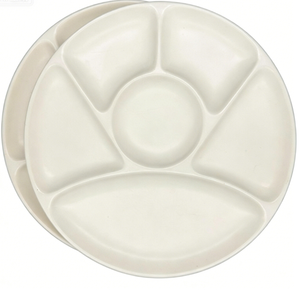 <span class=keywords><strong>Assiettes</strong></span> <span class=keywords><strong>à</strong></span> <span class=keywords><strong>fondue</strong></span> en céramique personnalisées, design personnalisé, <span class=keywords><strong>assiettes</strong></span> <span class=keywords><strong>à</strong></span> <span class=keywords><strong>fondue</strong></span> au fromage réutilisables - Product Image 1