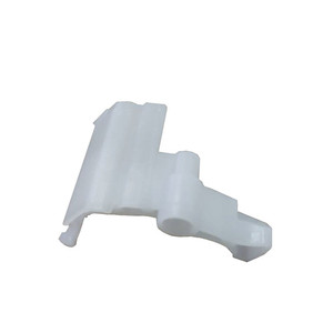 Palanca de leva de alimentador Ly2579001 para Brother HL 2130 2132 2220 2230 2240 2242 2250 2270 <span class=keywords><strong>MFC</strong></span> <span class=keywords><strong>7360</strong></span> 7362 DCP 7055 7057 7060 7065 7070 - Product Image 2