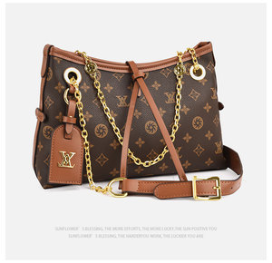 Catalogo VIP Borse <span class=keywords><strong>di</strong></span> Lusso <span class=keywords><strong>di</strong></span> Alta Qualità Borse Firmate <span class=keywords><strong>di</strong></span> Moda Famose Borse <span class=keywords><strong>di</strong></span> <span class=keywords><strong>Marca</strong></span> per Donne Borse e Tote Bag <span class=keywords><strong>di</strong></span> Lusso - Product Image 2