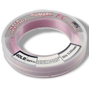 Kastking — pêche de ligne, en fluorocarbone, rose, 100%, 50yds, compétition FC, pour le thon de mer - Product Image 3