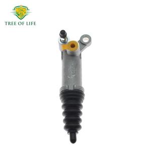Cilindro esclavo de embrague Tree Of Life 4A0721261 para Audi 100 80 90 A6 A8 - Product Image 2