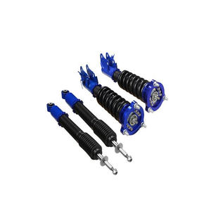 Pièces automobiles Pièces moins chères pour voitures <span class=keywords><strong>Prix</strong></span> compétitif Qualité supérieure <span class=keywords><strong>occasion</strong></span> Reconstruction avant pour amortisseurs <span class=keywords><strong>Toyota</strong></span> - Product Image 3