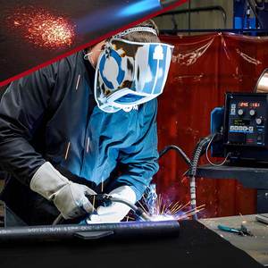 Camping pré-oxydé résistant à la chaleur <span class=keywords><strong>sous</strong></span> le gril tapis ignifuges tapis de <span class=keywords><strong>sol</strong></span> ignifuge tapis ignifuge - Product Image 1