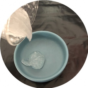 170กก. กลอง AMD 225กิโลกรัม SLES กลอง70% - Product Image 3