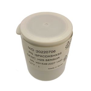Honeywell Sensepoint เซ็นเซอร์แก๊ส XCD, เซ็นเซอร์แก๊สแจ้งเตือน spxcdxsfxss มีสินค้าในสต็อก - Product Image 3