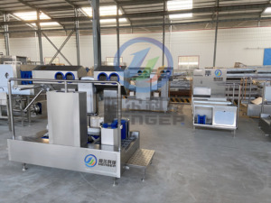 Station de désinfection automatique des pieds et des mains à prix d'usine, machine industrielle économique pour le nettoyage des semelles de bottes, lave-bottes, station d'hygiène - Product Image 3