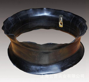 ยางกันกระแทกสำหรับรถบรรทุก ขนาด 9.00r20 10.00r20 - Product Image 5