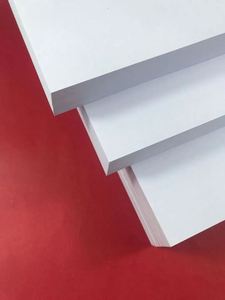 Papel para Copiar A4 de 100g 120g 140g 165g 185g 200g, Papel Blanco para Tarjetas de Felicitación, Suministro del Fabricante - Product Image 3