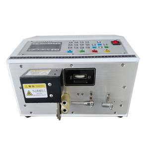 Cortadora de tubos Skrink 2 rondas - Product Image 1