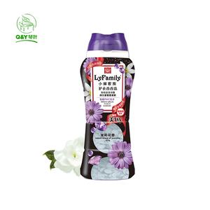 Long-lasting Laundry Washing Scent Booster <strong>Beads</strong> Detergent Softener <strong>Beads</strong> for Family Laundry Use - Product Image 2