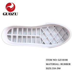 <span class=keywords><strong>Suela</strong></span> <span class=keywords><strong>de</strong></span> <span class=keywords><strong>Goma</strong></span> para Zapatos Deportivos <span class=keywords><strong>de</strong></span> Mujer, <span class=keywords><strong>Suela</strong></span> <span class=keywords><strong>de</strong></span> <span class=keywords><strong>Goma</strong></span> Antideslizante - Product Image 3