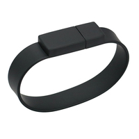 Gelang berwarna, Flash USB 4GB 8GB 16GB 32GB 64GB 128GB USB