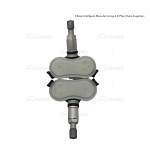 렉서스 LX600 용 도요타 용 TPMS 센서 Avanza Veloz 러쉬 Xenia 2006-2024 새로운 조건 타이어 압력 시스템 426070C070 - Product Image 3