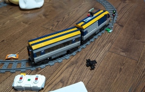 <span class=keywords><strong>Tren</strong></span> de ferrocarril personalizado, modelo Ho a escala, rueda de <span class=keywords><strong>tren</strong></span> - Product Image 4