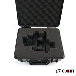 PVS 7 Wärmebildkamera Infrarot-Nachtsichtgerät für Schwachlichtbedingungen - Product Image 5