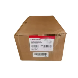 Thương hiệu mới và độc đáo 51303985 100 Giao hàng nhanh chóng của bao bì gốc cho các sản phẩm tự động - Product Image 2