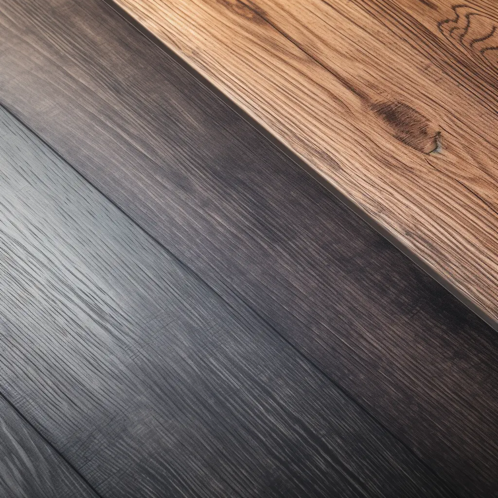 piso de madeira laminado com design de mármore piso de PVC de luxo spc lvt vinil plástico piso de vinil spc