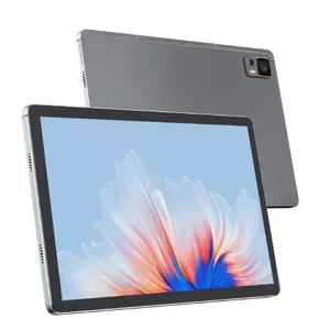 10.1inch 1280x800 ips Tablet Pc HD Touchscreen 4G 5G 10 Zoll Android WLAN Kinderkameras Tablet Gaming Laptop Computer PC