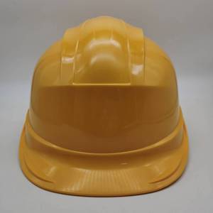 Casco di sicurezza individuale per l'industria delle costruzioni - Product Image 2