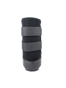 Ls7126s atacado ortopédico <span class=keywords><strong>cam</strong></span> tornozelo andador com ce iso para tornozelo - Product Image 4