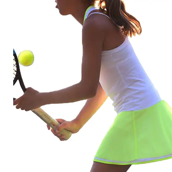 Vind de beste meisjes tenniskleding fabricaten en tenniskleding voor de luidspreker markt bij alibaba.com