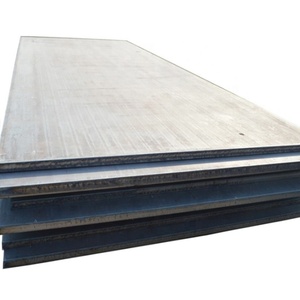 Placa de Acero Electrogalvanizado, Capa de Zinc de 5-20μm, para Chasis Electrónicos e Instrumentos de Precisión - Product Image 1