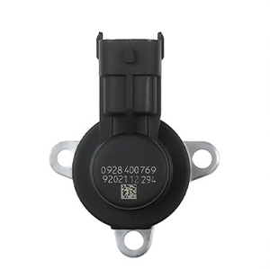 Pour <span class=keywords><strong>Renault</strong></span> <span class=keywords><strong>Master</strong></span> III 2.3 Dci Opel Auto pompes d'<span class=keywords><strong>injection</strong></span> de carburant pièces de rechange unité de dosage de carburant soupape 0928400769 - Product Image 3