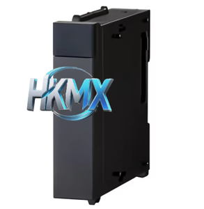 คีย์เอ็นซ์ KV-7000C คอนโทรลเลอร์ความเร็วสูงและความจุขนาดใหญ่ (PLC) นำอุตสาหกรรมอัตโนมัติสู่ความก้าวหน้าขั้นสูงขึ้น - Product Image 1