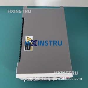 Keithley 2410C เครื่องวัดกำลังไฟฟ้า 22W hx - Product Image 4
