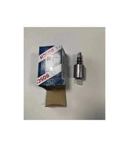 Rentable Nouveau 0AM DQ200 Vanne électromagnétique Boîtes de vitesses de haute qualité - Product Image 1