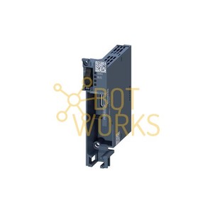 Siemens 3RW59800CP00 - Nuovo - Product Image 1