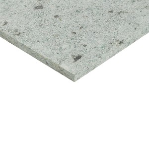 Piastrella in pietra naturale di Bali 20x20 per uso interno ed esterno - Product Image 3
