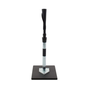 T-shirt pour batte <span class=keywords><strong>de</strong></span> Baseball, 50 pièces, réglable, Portable - Product Image 2