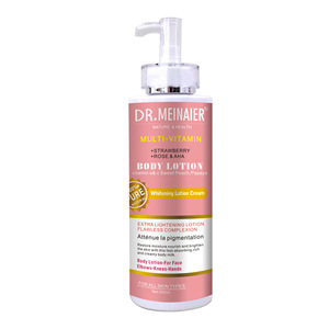 Crème de massage multi-vitamines à l'huile d'agar la plus vendue - Hydratante - Éclaircissante - Nourrissante - Raffermissante 500ml - Product Image 3