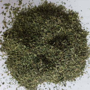 Semillas de Ortiga Orgánicas Silvestres Naturales de Alta Calidad al por Mayor, Originarias de China, para Uso Alimentario - Product Image 5