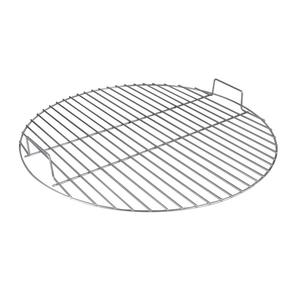 Usine Directement Commercial Barbecue <span class=keywords><strong>Restaurant</strong></span> 29.5cm 304 En Acier Inoxydable Barbecue Barbecue Grill Fil Mesh Net - Product Image 1