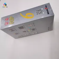 Software Maintop Original 6.1