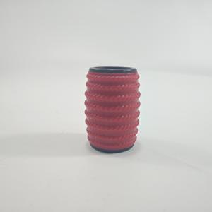 مصنع خدمة صب مضمونة عالية الجودة من ستارواي لحقن البلاستيك - Product Image 3