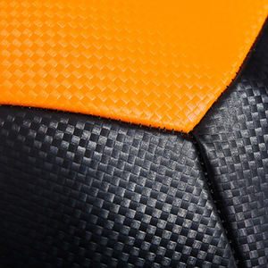 Logo personalizzato disponibile per allenamento medicale <span class=keywords><strong>palla</strong></span> da 10kg per allenamento con <span class=keywords><strong>palla</strong></span> ponderata morbida per allenamento - Product Image 3