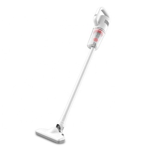<span class=keywords><strong>Aspirateur</strong></span> à main électrique pratique en coton, filtre à <span class=keywords><strong>eau</strong></span> électrique, moteur AC 400W, pièce de rechange gratuite, bon marché - Product Image 1