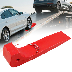 <span class=keywords><strong>Patines</strong></span> <span class=keywords><strong>para</strong></span> Llantas de Alta Resistencia Capacidad de Carga de 4000 lb <span class=keywords><strong>para</strong></span> Grúas Duraderos Rojos Anchos <span class=keywords><strong>Patines</strong></span> de Remolque Plataforma Otros Accesorios <span class=keywords><strong>para</strong></span> Ruedas y Llantas - Product Image 1