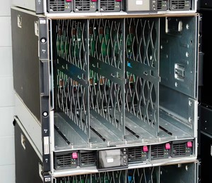 Chất lượng cao New JLS tương lai bl460c lưỡi bao vây máy chủ <span class=keywords><strong>C7000</strong></span> - Product Image 3