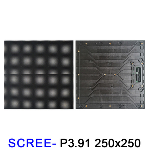 P3.91 p2.9 p4.81 250*25 mét Bán hàng nóng <span class=keywords><strong>SMD</strong></span> <span class=keywords><strong>LED</strong></span> mô-đun đầy đủ màu sắc <span class=keywords><strong>LED</strong></span> Bảng điều chỉnh <span class=keywords><strong>LED</strong></span> hiển thị ngoài trời <span class=keywords><strong>LED</strong></span> mô-đun - Product Image 3
