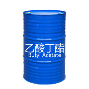 工業グレード高純度99％ブチルアセテート（塗料、コーティング、インク、溶剤、香料製造用） - Product Image 6