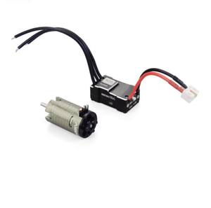 <span class=keywords><strong>Mini</strong></span> <span class=keywords><strong>moteur</strong></span> électrique sans balais 1410 avec combo ESC 18A pour voitures Kyosho <span class=keywords><strong>Mini</strong></span>-<span class=keywords><strong>Z</strong></span> MR03 1/27 1/24 1/28 RC - Product Image 5
