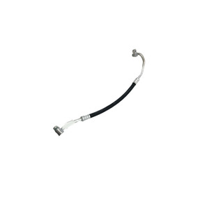 Tubo de Aire Acondicionado de Alta Presión 73424AJ000 para Subaru - Product Image 1