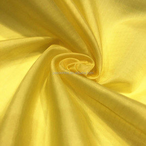 Tissu de parachute et de <span class=keywords><strong>parapente</strong></span> à la conduite, revêtement en silicone 100% polyester, ripstop, ballon - Product Image 5