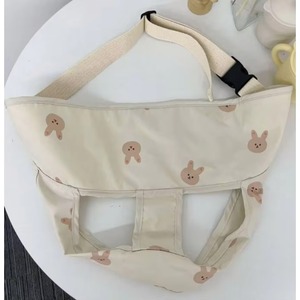 Échantillon gratuit : Sangle de sécurité pour chaise, ceinture de maintien pour bébé, sangle de fixation pour siège enfant, sangles de chaise pour repas. - Product Image 3